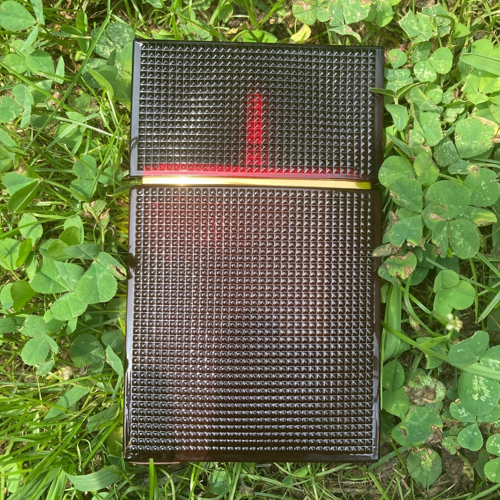 Elizabeth Rose Nirvana